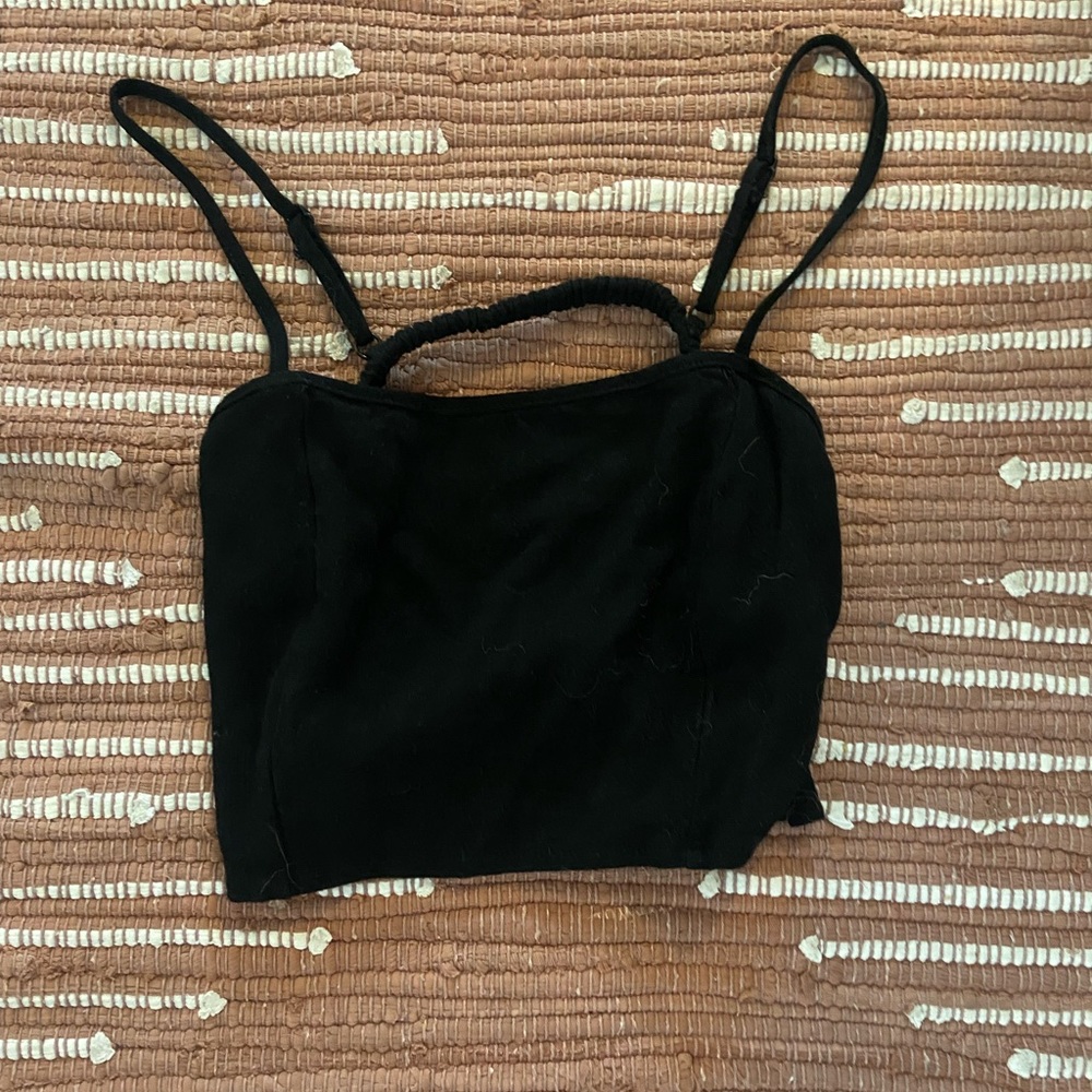 PacSun / Kendall and Kylie Tank Top NWOT